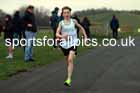 Boys and Girls under-15s 2024 Heaton Memorial Road Race, Newcastle Town Moor, Newcastle.   Photo: David T. Hewitson/Sports for All Pics